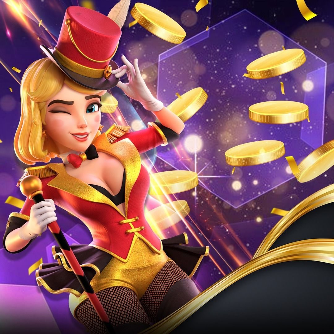 Antarmuka permainan No Commission Baccarat dengan dealer langsung di studio staatsloterij