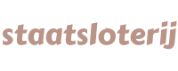 vegastogel